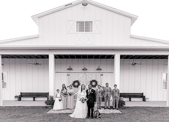 wedding-763