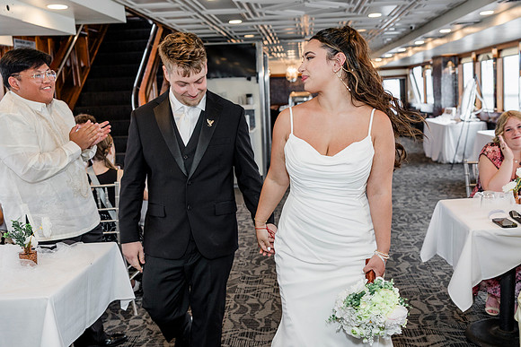 wedding-1035