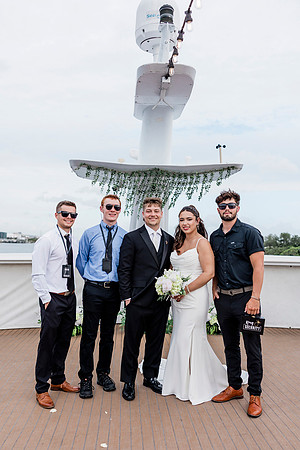 wedding-943