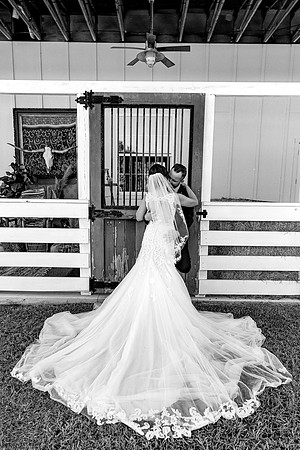 wedding-710