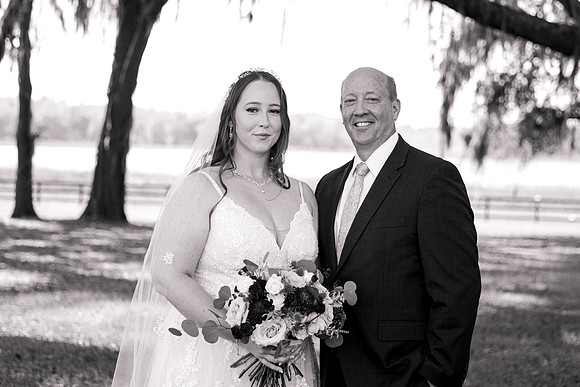 wedding-252