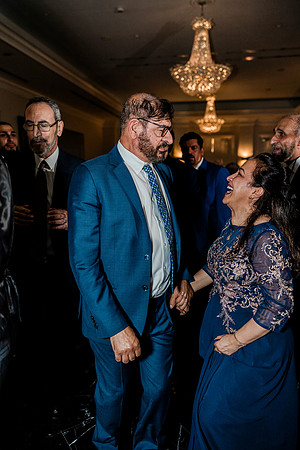 wedding-1054