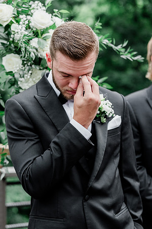 wedding-799