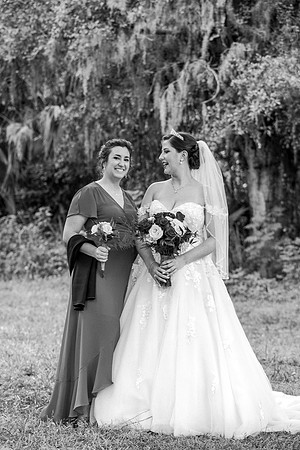 wedding-690