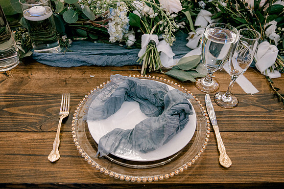wedding -1018