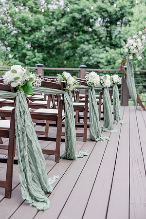wedding-654