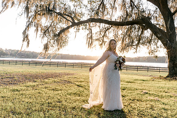 wedding-853