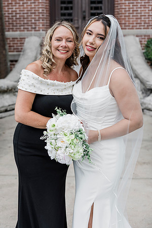 wedding-433