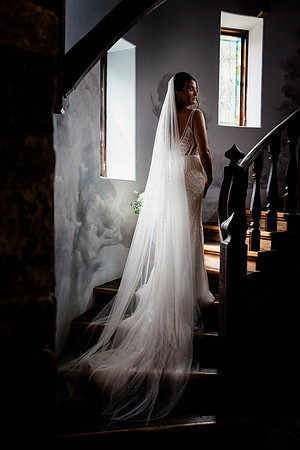 wedding-567