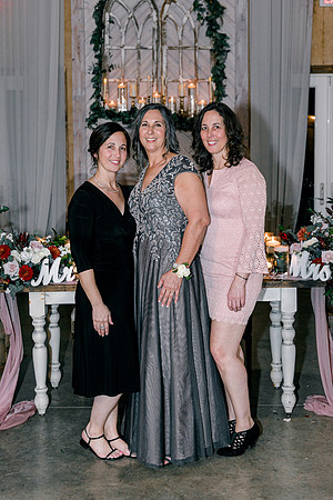 wedding-1195