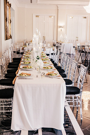 wedding-358