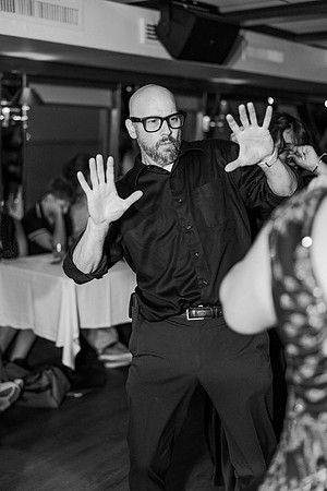 wedding-1175
