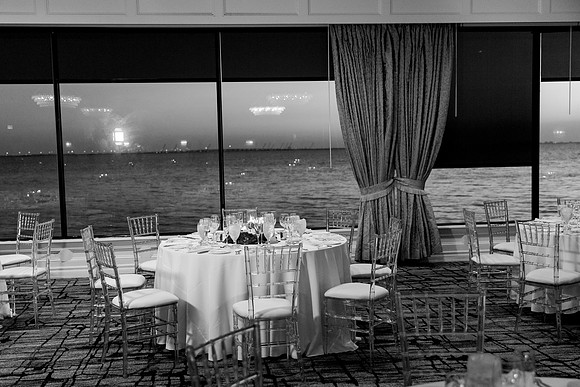 wedding-1039