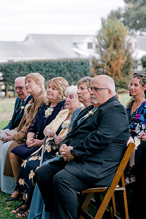wedding-676