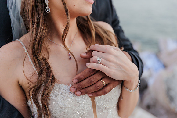 wedding-1001