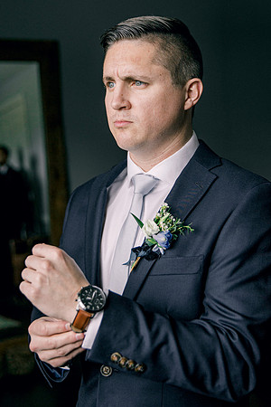 wedding -317