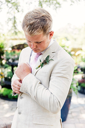 wedding -65
