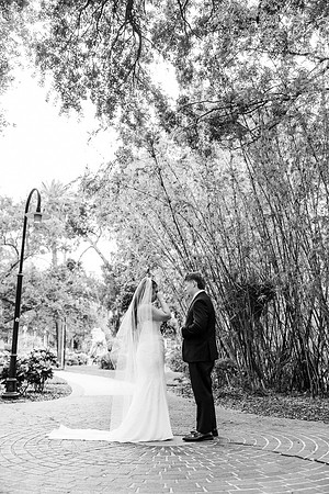 wedding-293