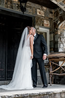wedding-459