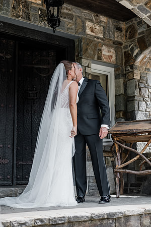 wedding-459