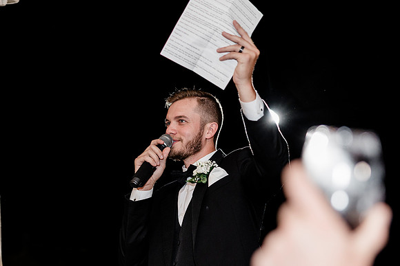 wedding-1302