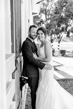 wedding-736