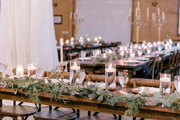 wedding-590