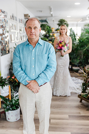 wedding -42