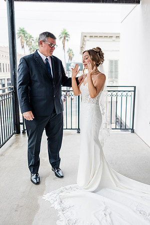 wedding-45