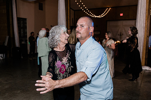 wedding-1163