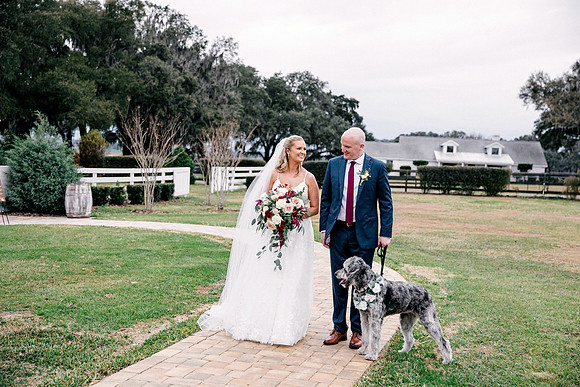 wedding-801