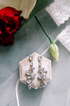 wedding-10