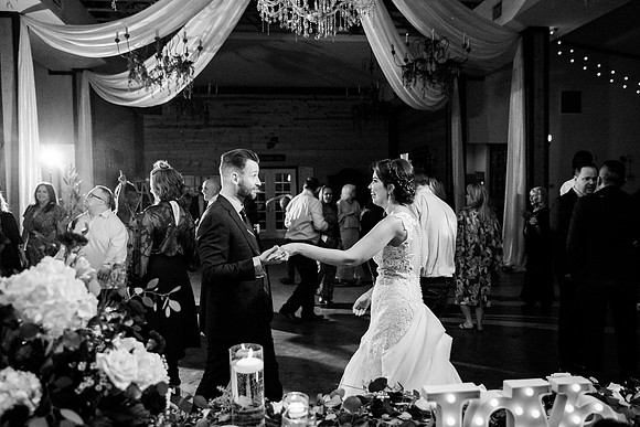 wedding-195