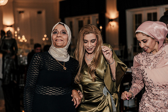 wedding-1045