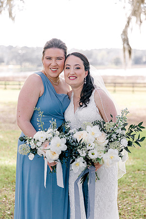 wedding -214