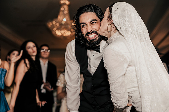 wedding-1025