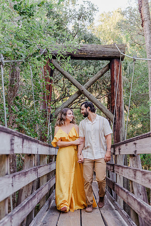 engagement-55