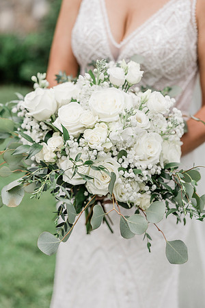 wedding-1015
