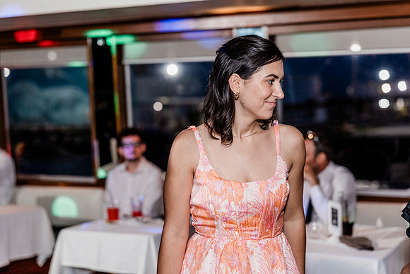 wedding-1235