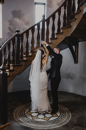 wedding-1045