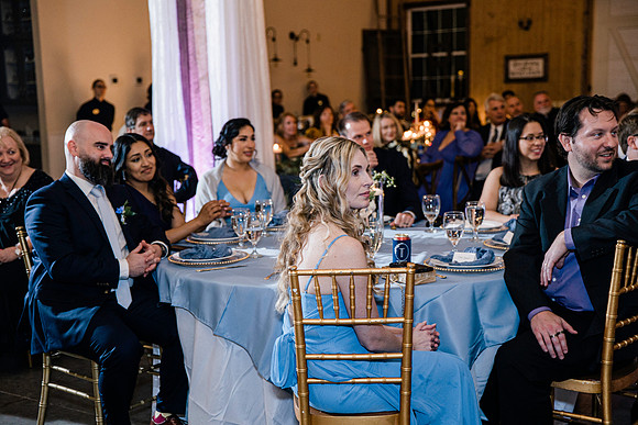 wedding -1118