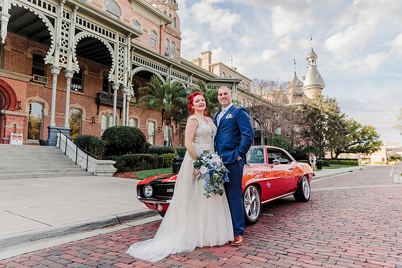 wedding-209