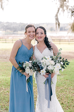 wedding -238