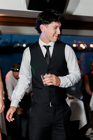 weddingpreview-86