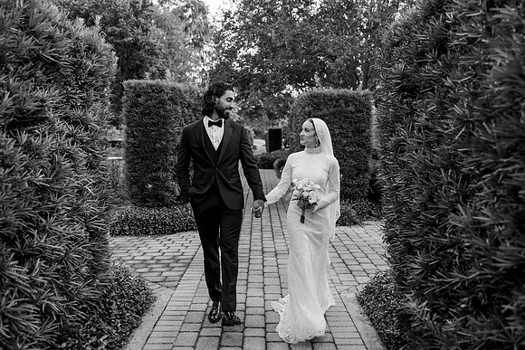 wedding-714