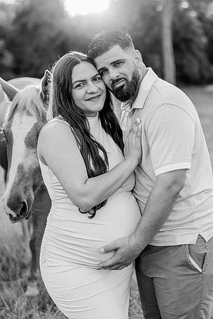 maternity-31
