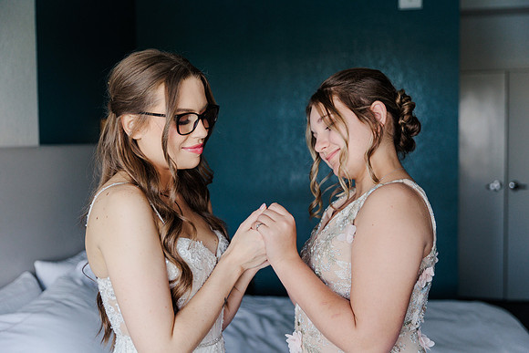 wedding-242