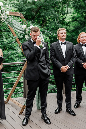 wedding-806