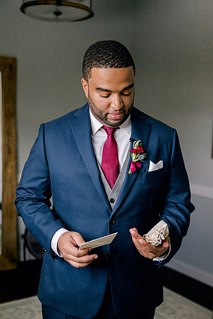 wedding-328