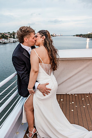 wedding-1129